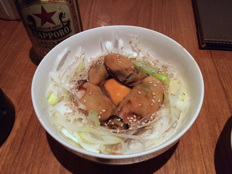 Steamed Japanese Rice
